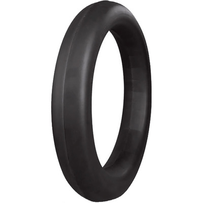 110/90 > 120/80-19 CROSS 17>19psi