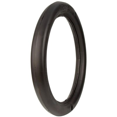 80/100-90/90-21 CROSS 15-16psi