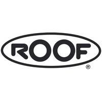 Roof Cooper Band Visor