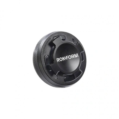 ROKLOCK ALU CAR DASH MNT