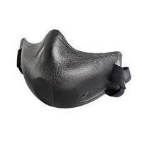 Roof Roadster Pilot Mask