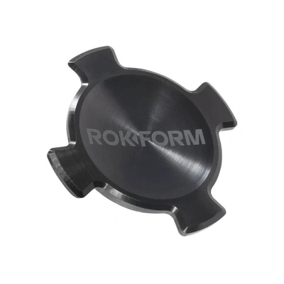 ALU ROKLOCK UPGRADE KIT FOR MOTORCYCLE MNTS
