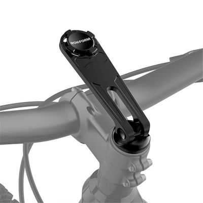 PRO SERIES ALU BIKE MNT KIT