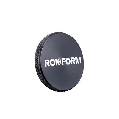 LOW PRO MAGNETIC CAR DASH MNT