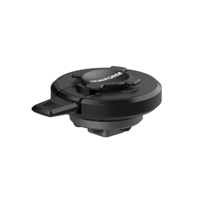 MOTORCYCLE MNT VIBRATION DAMPER V1