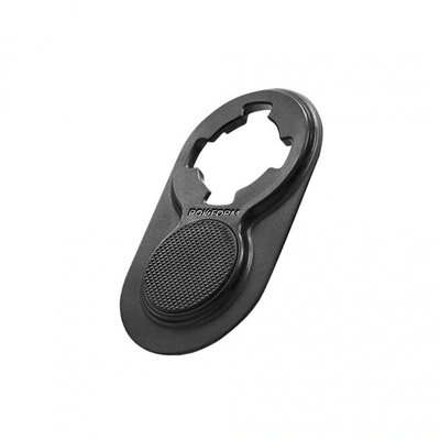 UNIV ADAPTER PHONE MNT