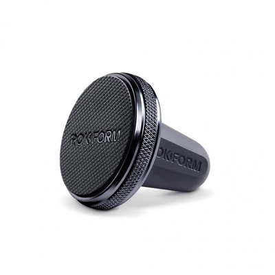 SUPER GRIP VENT MNT
