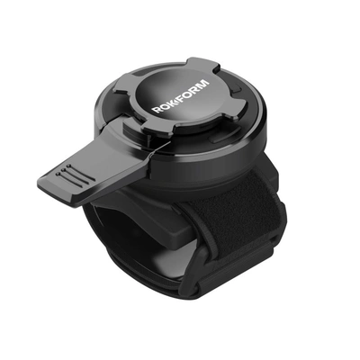 SPORT SERIES BIKE PHONE MNT