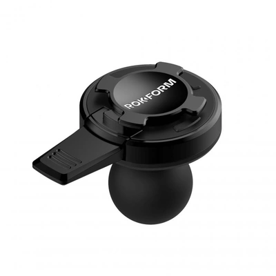 UNIV RAM MNT BALL ADAPTER 1
