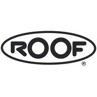 Roof Boxer V8 Screw Kit Chin Bar