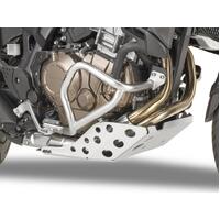 Givi Skid Plate - Honda CRF1000L Africa Twin 18-19