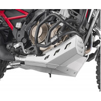 Givi Skid Plate - Honda CRF1100L Africa Twin 20-