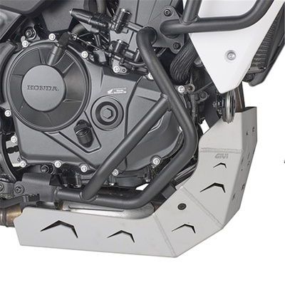 Givi Skid Plate - Honda Xl750 Transalp 23-