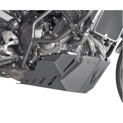 Givi Skid Plate - Yamaha Mt-09 Tracer 900 15-17