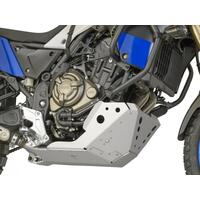 Givi Skid Plate - Yamaha Tenere 700 19-