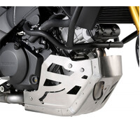 Givi Skid Plate - Suzuki DL1000 V-Strom 14-19