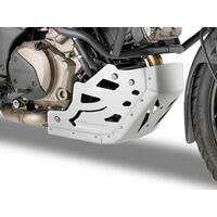 Givi Skid Plate - Suzuki V-Strom 1050 20-