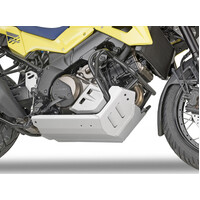 Givi Skid Plate - Suzuki V-Strom 1050 XT 20-