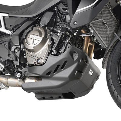 Givi Skid Plate - Suzuki V-Strom 800Se 23-24