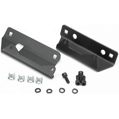 Givi Fit Kit For Rp5129/Rp5140
