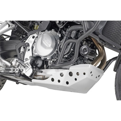 Givi Skid Plate - Bmw F750Gs 18-23/F850Gs 18-23/F900Gs 24-