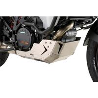 Givi Skid Plate - KTM KTM 1050/1090/1190/1290 Adventure/R 15-19
