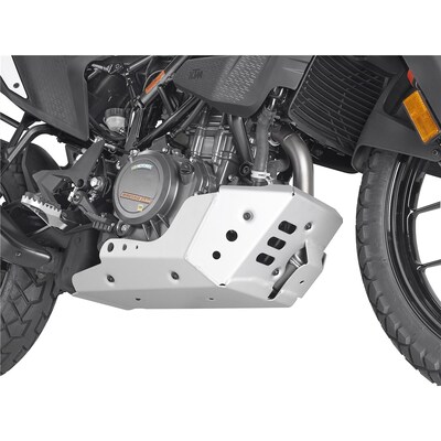 Givi Skid Plate - Ktm 390 Adventure 20-24