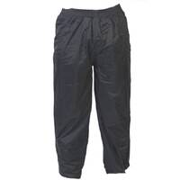 Rjays Waterproof Rain Pants