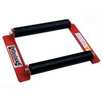 Hardline Rollastand for Sportbikes