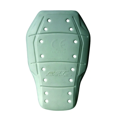 Rst Ladies CE Back Protector