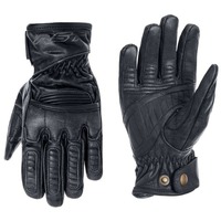 RST Roadster Glove - Black