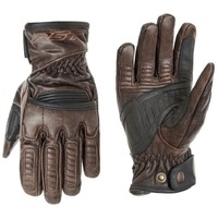 RST Roadster Glove - Brown