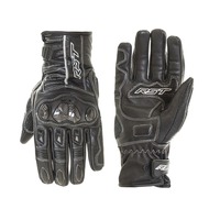 RST Ladies Stunt III CE Glove - Black