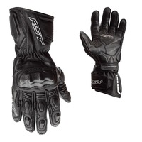 RST Axis Sport CE Glove - Black