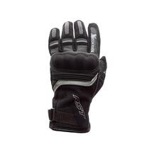 RST Adventure X CE Gloves - Black