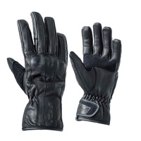 RST Ladies Kate CE Glove - Black