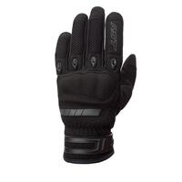 RST Ventilator X CE Vented Black Gloves