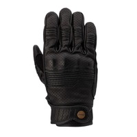 RST Roadster 3 CE Classic Glove - Black