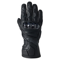 RST Fulcrum CE Sport Glove - Black