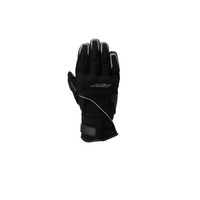 RST Urban Light CE Waterproof Glove - Black