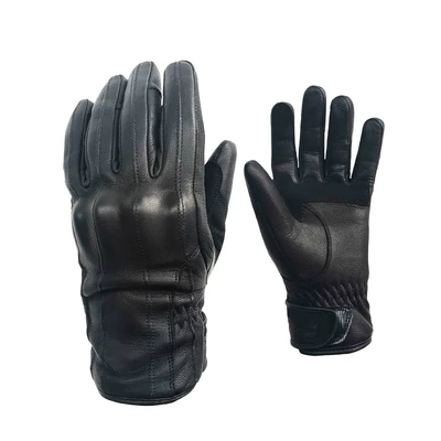 RST Kate Ladies Wp Glove - Black