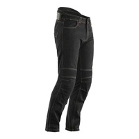 RST Tech Pro CE Kevlar Jeans - Black