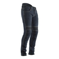 RST Tech Pro CE Kevlar Jeans - Blue
