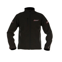 RST Windstopper Jacket - Black