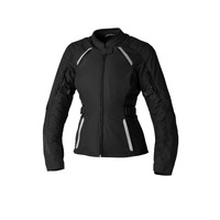 RST Ladies Ava CE Vented Jacket - Black