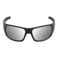 Ugly Fish MAXX Photochromic Motorcycle Glasses