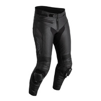 RST Sabre CE Leather Pant - Black
