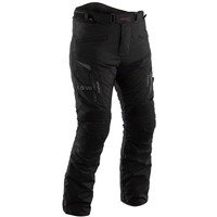 RST Paragon Pro CE Waterproof Pant - Black