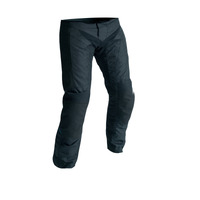 RST Blade II Sport CE SL Waterproof Pant - Black