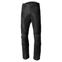 RST Ventilator-XT Pro CE Textile Pant - Black